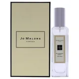 Jo Malone London Blackberry & Bay bottle