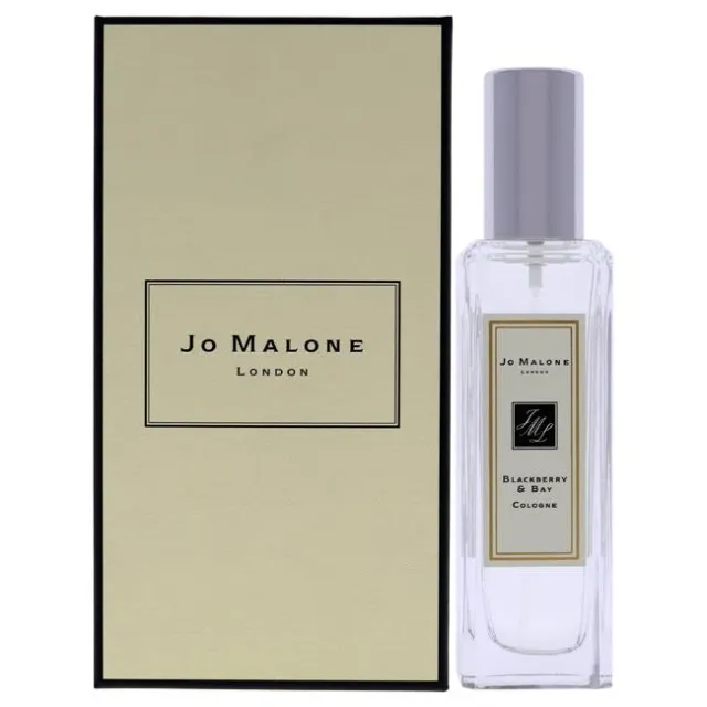 Blackberry & Bay Cologne by Jo Malone London – bottle