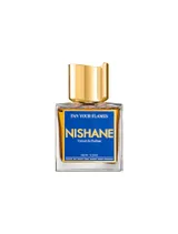 Nishane Fan Your Flames bottle