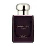 Jo Malone London Velvet Rose & Oud bottle