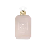 KAYALI Utopia Vanilla Coco | 21 bottle