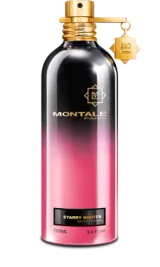 Montale Starry Nights bottle