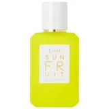 Ellis Brooklyn Sun Fruit bottle