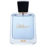 Rasasi Shuhrah Pour Homme bottle