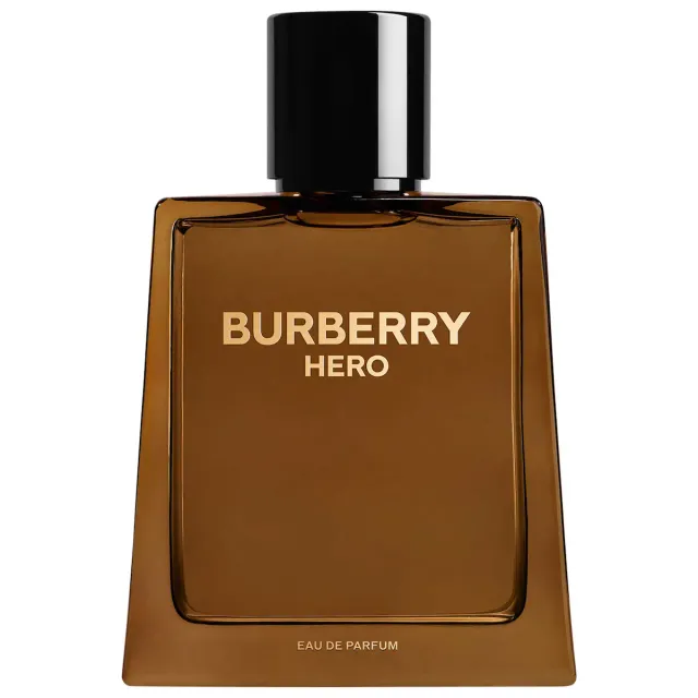 Hero Eau de Parfum EDP by Burberry – bottle
