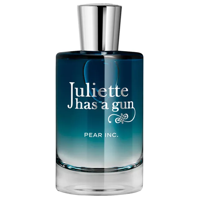 Pear Inc. EDP by Juliette Has a Gun – bottle