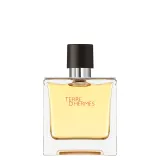 Hermès Terre d'Hermès Parfum bottle