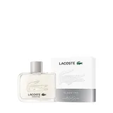 Lacoste Lacoste Essential bottle