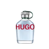 Hugo Boss Hugo Man bottle