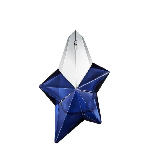 Angel Elixir EDP by Mugler – bottle