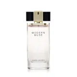 Estée Lauder Modern Muse bottle