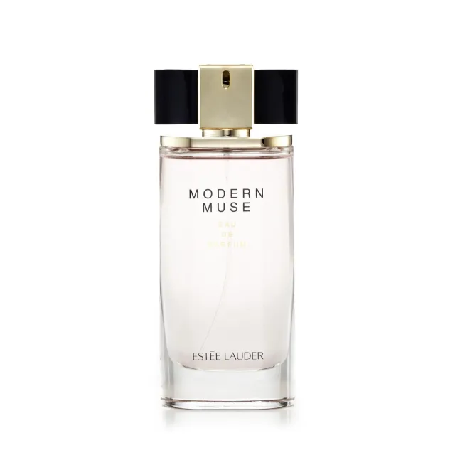 Modern Muse EDP by Estée Lauder – bottle