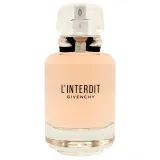 Givenchy L'Interdit Eau de Parfum bottle