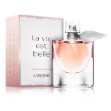 Lancôme La Vie Est Belle bottle