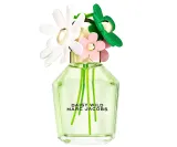Marc Jacobs Daisy Wild bottle