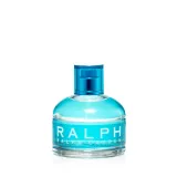 Ralph Lauren Ralph bottle