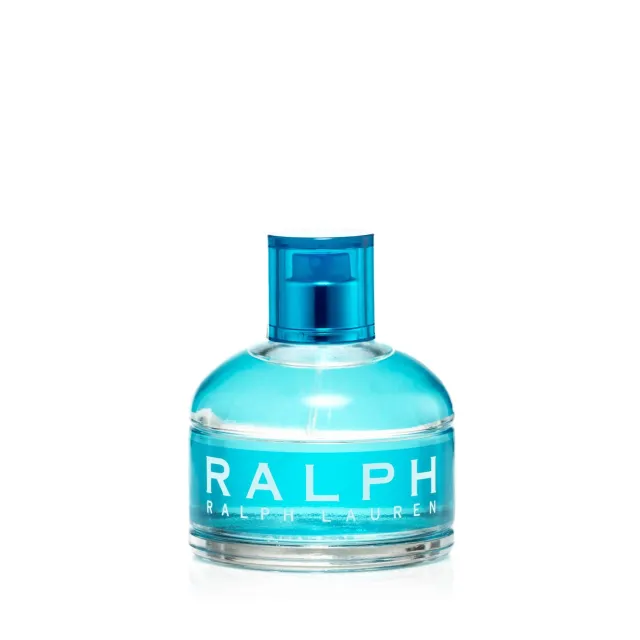 Ralph EDT by Ralph Lauren – bottle