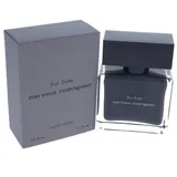 Narciso Rodriguez For Him bottle