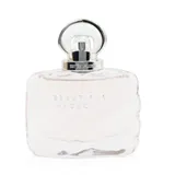 Estée Lauder Beautiful Magnolia bottle