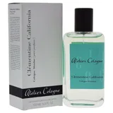 Atelier Cologne Clémentine California bottle