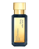 Maison Francis Kurkdjian Oud Velvet Mood bottle