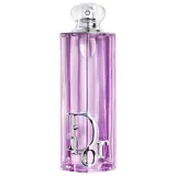 Dior Dior Addict Purple Glow bottle