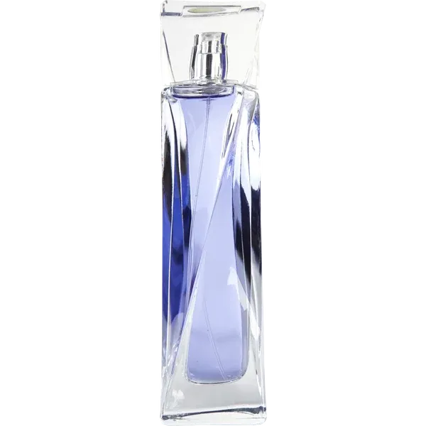 Hypnôse EDP by Lancôme – bottle