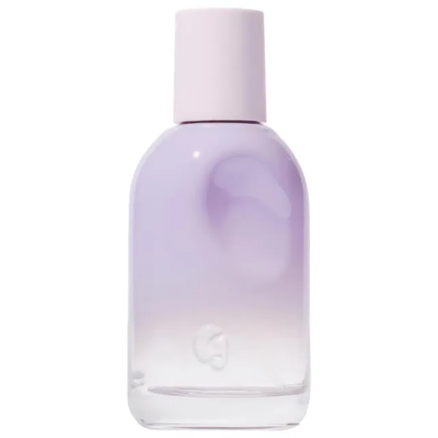 You Fleur EDP by Glossier – bottle