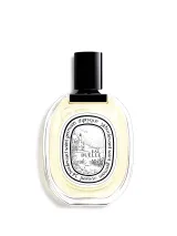 Diptyque Eau Duelle Eau de Toilette bottle
