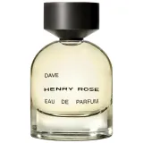 Henry Rose Dave bottle