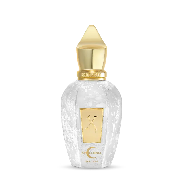 Apollonia EDP by Xerjoff – bottle