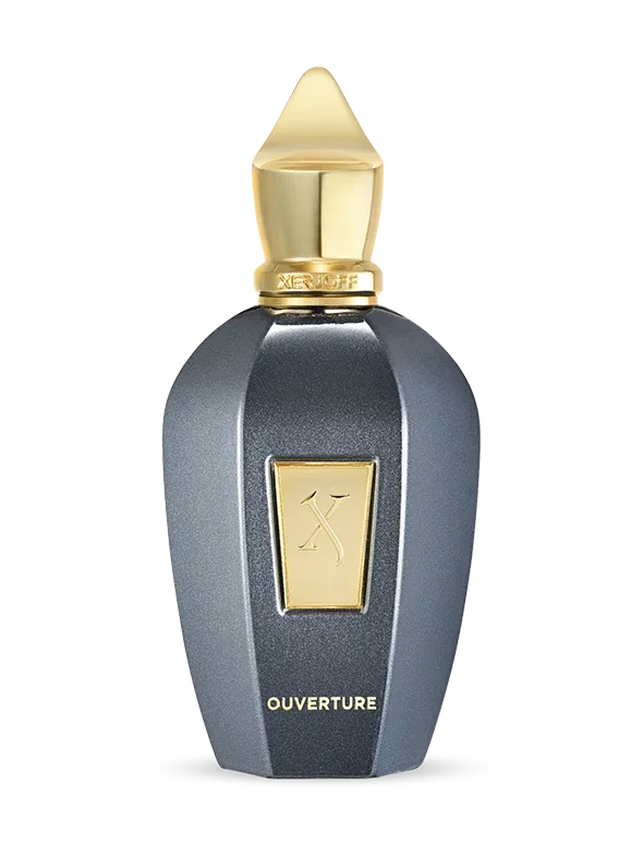 Ouverture EDP by Xerjoff – bottle