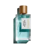 Goldfield & Banks Pacific Rock Moss bottle