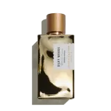 Goldfield & Banks Silky Woods bottle