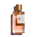 Goldfield & Banks Sunset Hour bottle