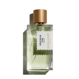 Goldfield & Banks Bohemian Lime bottle