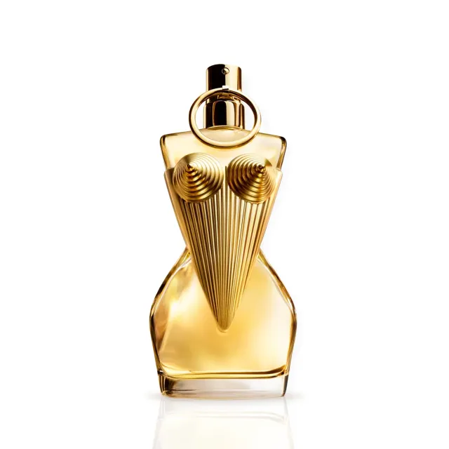Divine EDP by Jean Paul Gaultier – bottle