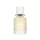 Fugazzi Vanilla Haze bottle