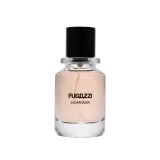 Fugazzi Sugardaddy bottle