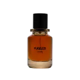 Fugazzi Goudh bottle