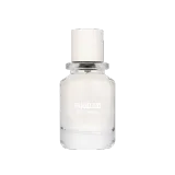 Fugazzi Magic Mango bottle
