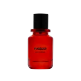 Fugazzi Nocologne bottle