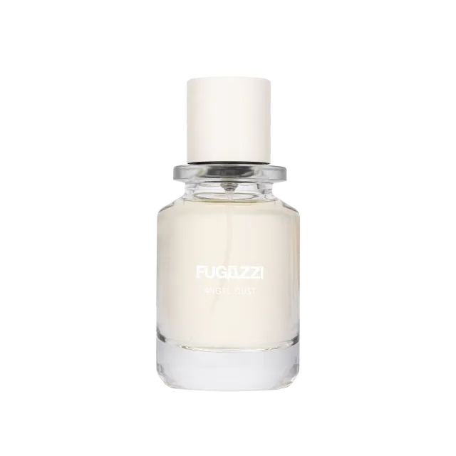 Angel Dust EDP by Fugazzi – bottle