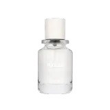Fugazzi Orange Crush bottle