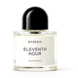 Byredo Eleventh Hour bottle