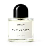 Byredo Eyes Closed bottle
