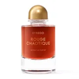 Byredo Rouge Chaotique bottle