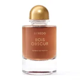 Byredo Bois Obscur bottle