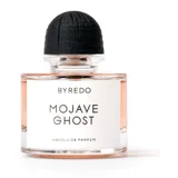 Byredo Mojave Ghost Absolu bottle