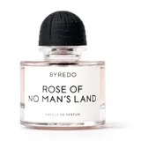 Byredo Rose of No Man's Land Absolu bottle
